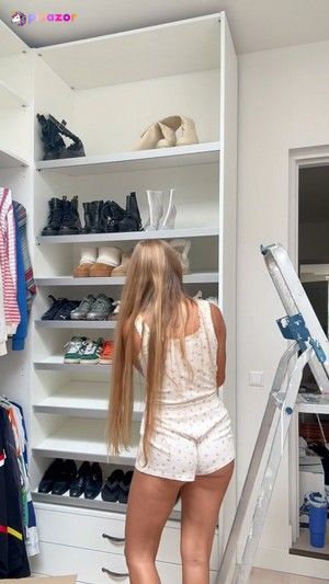 lies-zhara photo #32 photo n 32