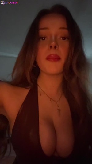louiselaingx-1 video #97 photo n 97