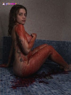 Mila Refacho N30
