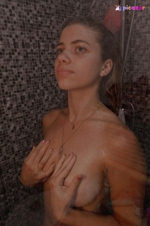 mila-refacho photo #244 photo n 244