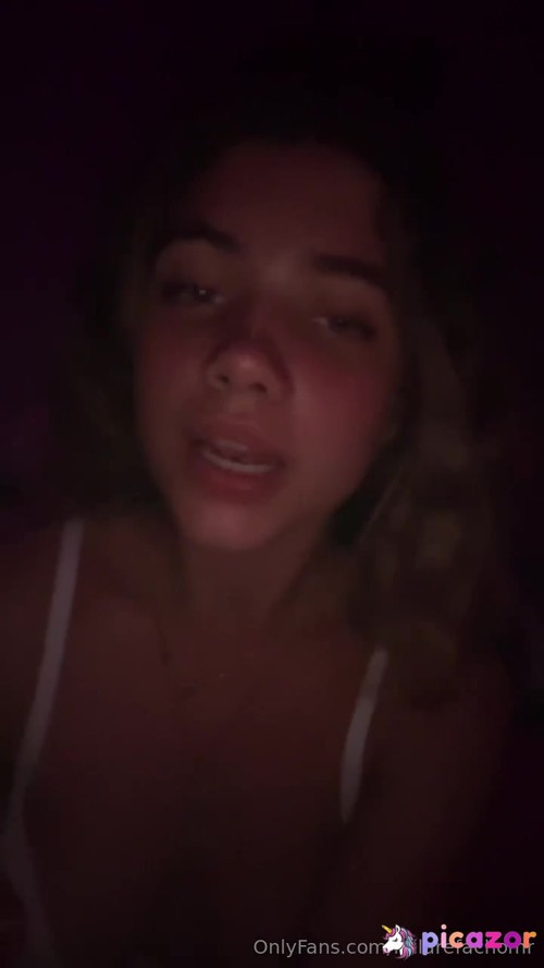Mila Refacho - Image