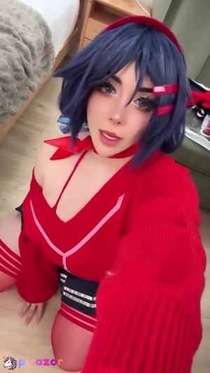 momokun video #1023 photo n 1023