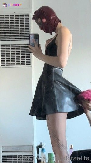 akiraalita N1