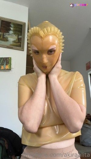 akiraalita N7