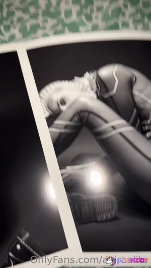 akiraalita video #128 photo n 128