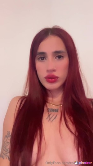 camiinoefree video #19 photo n 19