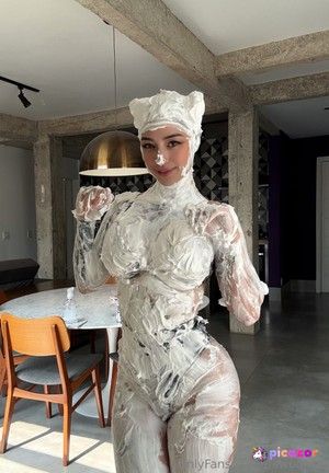 dawudfree photo #22 photo n 22