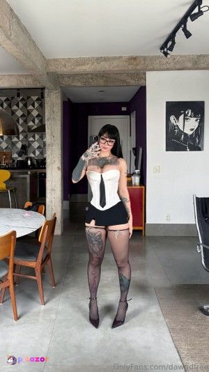 dawudfree photo #23 photo n 23