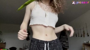 freshkiwi video #22 photo n 22