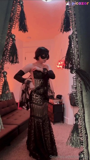 harlihero video #45 photo n 45