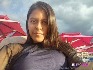 jessyrosefree photo #2 photo n 2