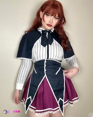 juliephilia photo #27 photo n 27