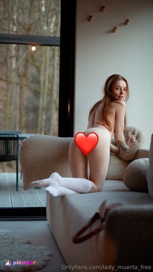 lady_muerta_free photo #22 photo n 22