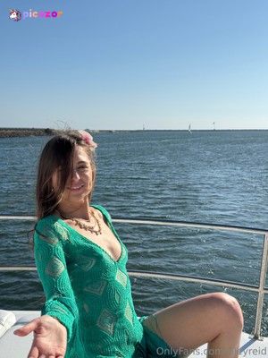 rileyreid-1 photo #178 photo n 178