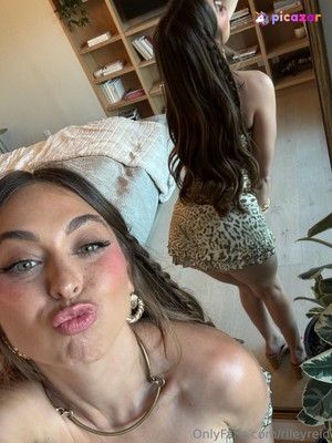 rileyreid N17