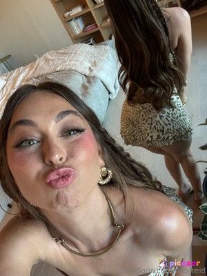 rileyreid-1 photo #122 photo n 122