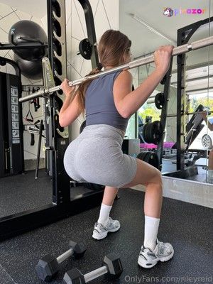 rileyreid N3