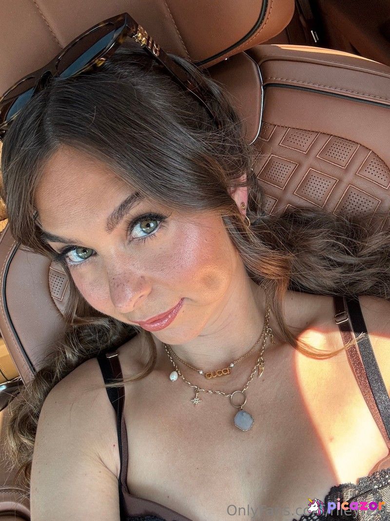 rileyreid N10