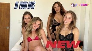 rileyreid-1 photo #186 photo n 186