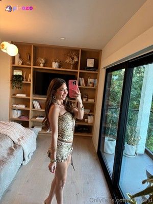rileyreid N15