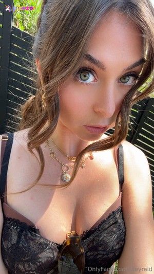 rileyreid N7