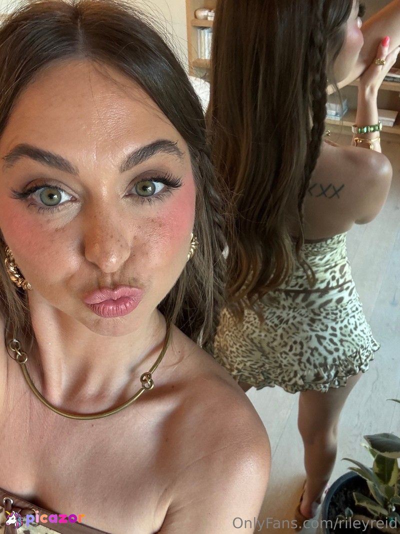 rileyreid N116