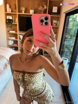 rileyreid-1 photo #106 photo n 106
