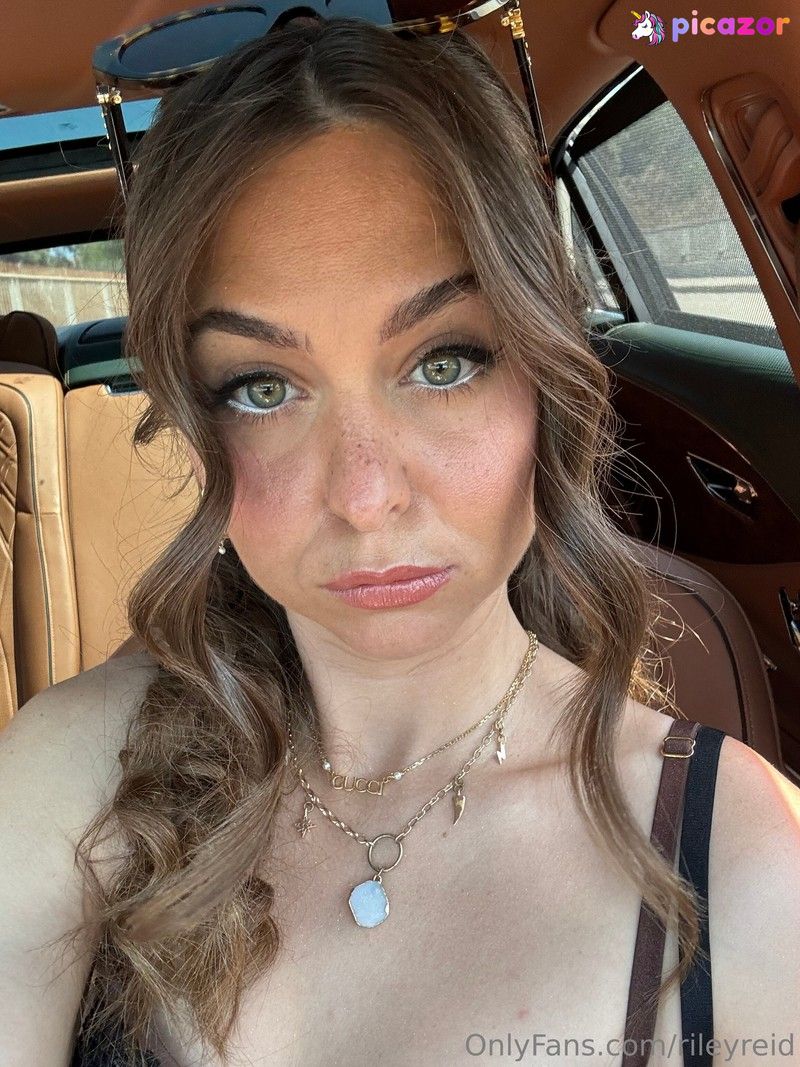 rileyreid N11