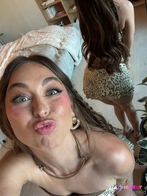 rileyreid-1 photo #120 photo n 120