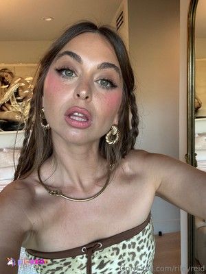 rileyreid N16