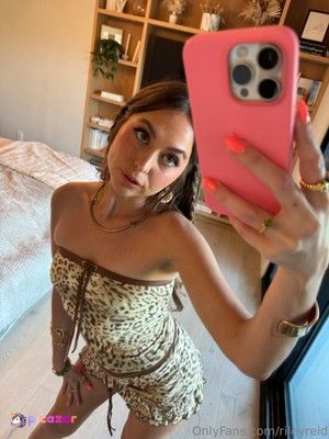 rileyreid-1 photo #104 photo n 104