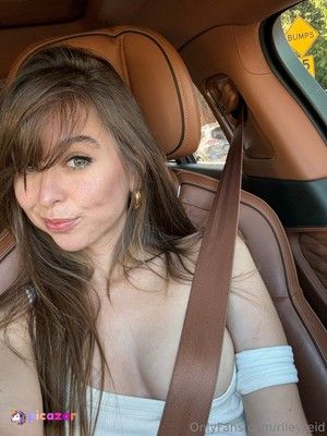rileyreid-1 photo #59 photo n 59
