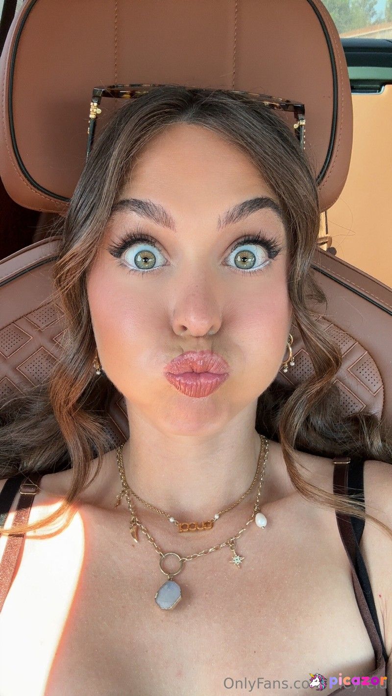 rileyreid N17