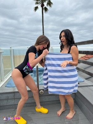 rileyreid-1 photo #69 photo n 69