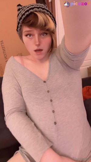 tikalovexo-1 video #7 photo n 7