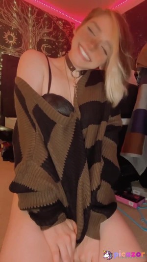 tikalovexo-1 video #33 photo n 33