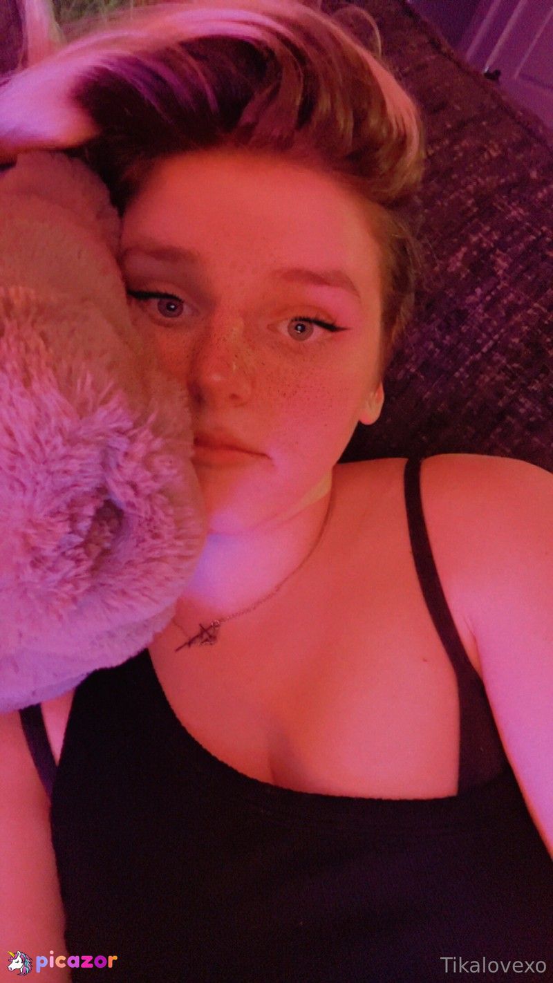 tikalovexo N37