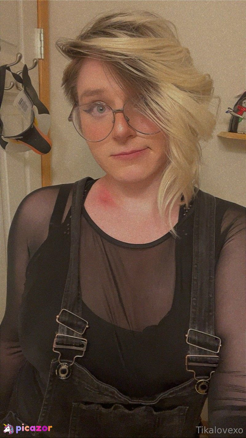 tikalovexo N28