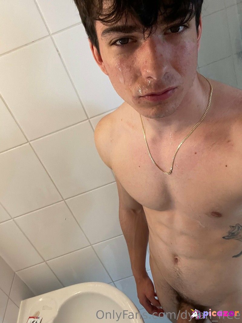 dylan_free N3