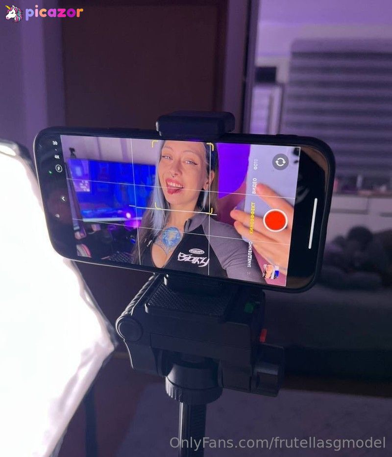 frutellasgmodel N7