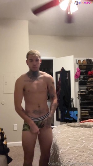 ftmonlytrans video #40 photo n 40