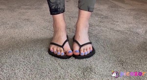 gingerstoesies video #25 photo n 25