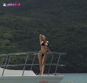 goddessjuliabangs photo #21 photo n 21