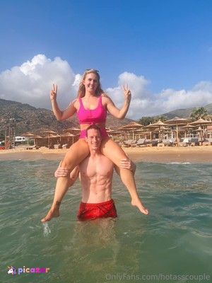 hotasscouple photo #10 photo n 10