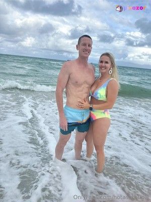 hotasscouple photo #83 photo n 83