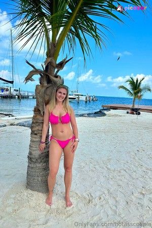hotasscouple photo #24 photo n 24