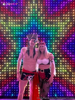 hotasscouple photo #25 photo n 25