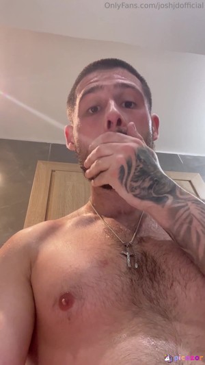 joshjdofficial video #11 photo n 11