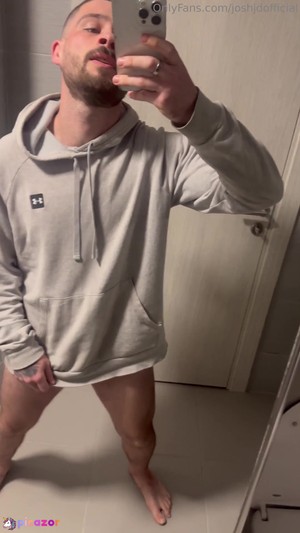 joshjdofficial video #1 photo n 1