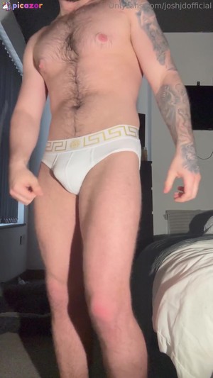joshjdofficial video #46 photo n 46